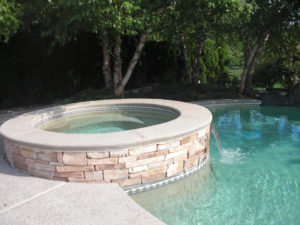 swimming pool contractors make your pool dreams a reality in collegeville pa